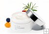 RMK Refreshing Gel 60g