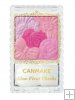 Canmake Glow Fleur Cheek color 08*buy 2 get free shipping