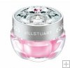 Jill Stuart Fruit Lip Balm N color01 tint peach