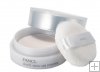 Fancl White Skincare Powder 12g