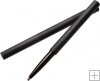 THREE Sub Tone Defining Eye Pencil*free shipping