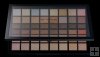 Kate 48 color eyeshadow *free shipping