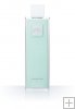 Ginza Clarifying Lotion 200ml*free shipping