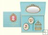 Laduree Make Up Palette 2014 spring limited edition*free shippin