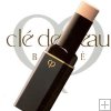 Cle de Peau Beaute Concealer