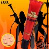 Sana Pore Vacuumer hot gommage *Japan best selling*