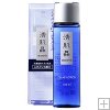 KOSE SEIKISHO Clear Lotion 150ml