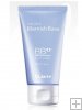 Dr Jart Dew Drop Blemish Base Blue Label50ml