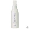 Haba Squalane Hair Fresh Mist 120ml Lavender*half price