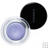 Suqqu Deep Nuance Eyes 104 *free shipping