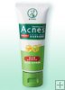 Mentholatum Acnes Medicated Creamy Wash 100g