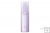 Albion Exage White Serum Birth 40ml*free shipping