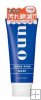 Shiseido UNO Scrub King Wash For Men 2g packet sample