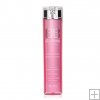 Skin79 Diamond BB collection*free shipping