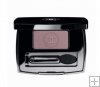 Chanel OMBRE ESSENTIELLE #99 HASARD