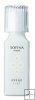 Sofina Beaute lotion I 160ml (Fresh)