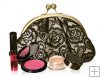 Anna Sui Makeup collection Black Veil 2012 color 01*free shippin