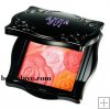 Anna Sui Rose Cheek Color