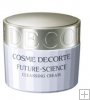 Cosme Decorte Future Science Washing Cream 130g