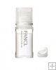 Fancl Botanical Pure Oil 10ml