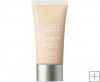 RMK Creamy Foundation n color 102 3g travel size