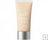 RMK Creamy Foundation N color 102 1g packet sample