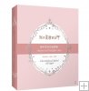 My Beauty Diary Platinum Snail Total Effects Mask 4pcs