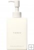 THREE Balancing Cleansing Milk 200ml