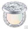 JILL STUART Crystal Lucent Face Powder refill 02+case*free shipp