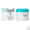 Curel Moisture Cream 90g