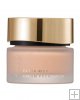 Suqqu Extra Rich Cream Foundation*free shipping