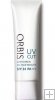 Orbis Sunscreen On Face Beauty 35g*free shipping