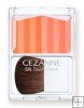 CEZANNE Silk Touch Cheek