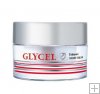 Glycel Enhance Night Cream 3g travel size