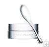 RMK Eye Balm 12.5g