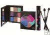 Shiseido Makeup 2013 Holiday Collection