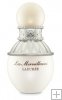 Laduree BRIGHTENING SERUM 60ml*free shipping