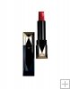 Cle De Peau Extra Rich Lipstick 2013 fall*buy 2 get free shippin