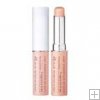 Ettusais Lip Essence stick*cosme awarded no.1*free shipping