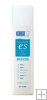 Hada Labo es Milk 140ml