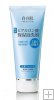 White Formula Super Moist Facial Foam With Hyaluronic Acid