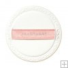 Jill Stuart Puff for Pressed Powder