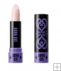 Anna Sui Protective Lip Balm Spf 25 Pa++ *2014 limited