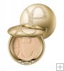 Elegance Sheer Flawless Skin with case*free shipping