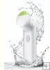 Clinique Sonic System Purifying Cleansing Brush