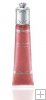 Jill Stuart Jelly Lip Gloss Color 24