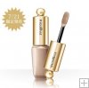 Maquillage Essence Glamorous Eyes 7.5g