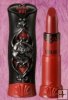 Anna Sui Lip Rouge V color 462 3.4g