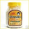Kuan Yuan Lian Job's Tear Whitening Cleansing Powder 180g
