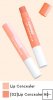 Canmake Lip Concealer color 01*free shipping*